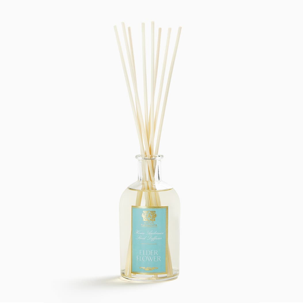 Santorini + Prosecco Reed Diffusers