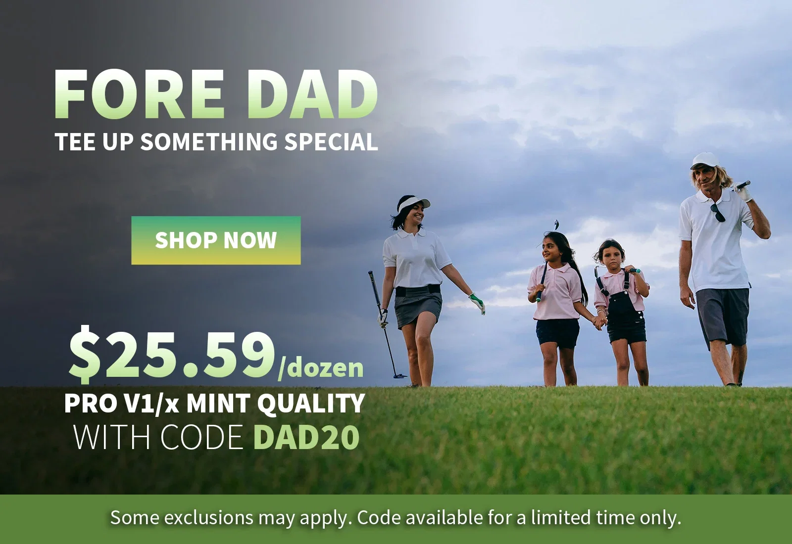 ProV1x-2023-Mint-DAD20