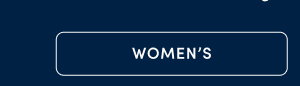 Women's Clearance
