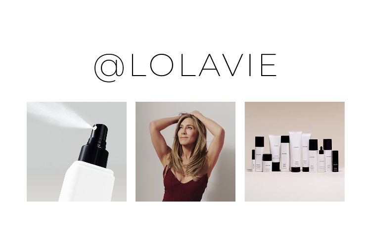@lolavie