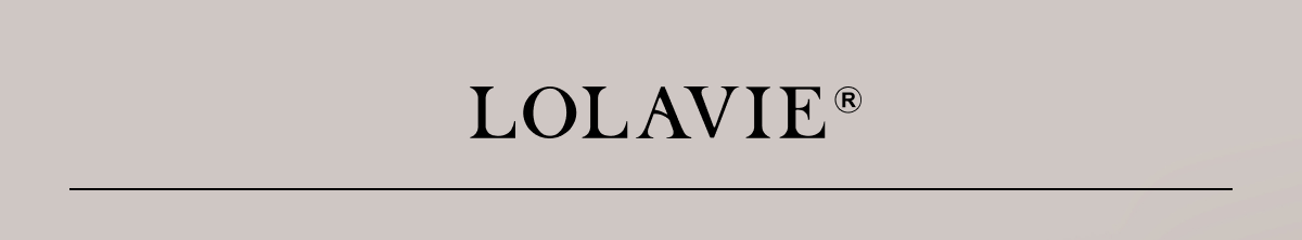 LolaVie