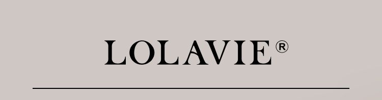 LolaVie