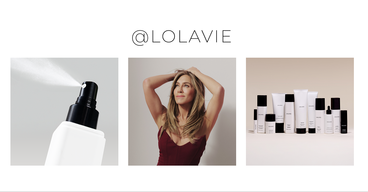 @lolavie