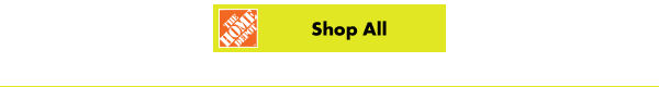 Shop All button