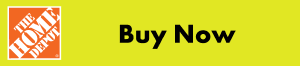 Buy Now button
