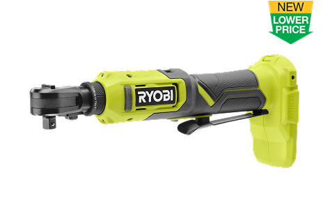 New Lower Price