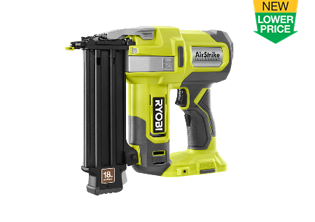 New Lower Price