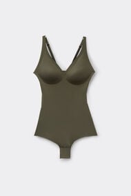 Tezenis