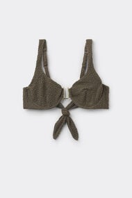 Tezenis