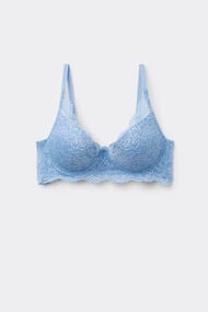 Tezenis