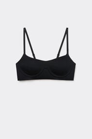 Tezenis