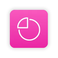 partnerize-us-retail