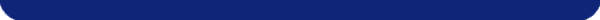 email-rounded-corners-bottom-blue-600px