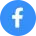 social-icon-round-fb-facebook