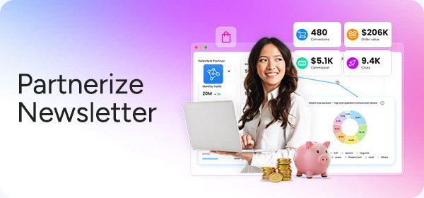 partnerize-newletter-header