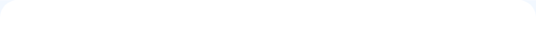 email white top 50px height v2 no border