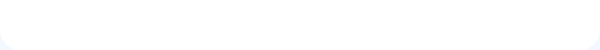 email white bottom 50px height v2 no border