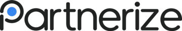 PartnerizeLogo2021-RaisinBlue_600x105