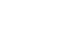 partnerize-logo-white