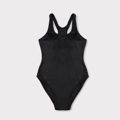 Teenager Racer Back Period Swimsuit | Cheeky WipesSize 22-24