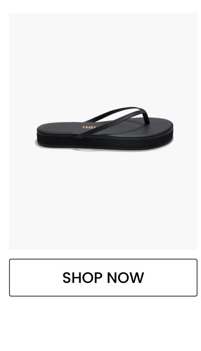 Lily Platforms Sable