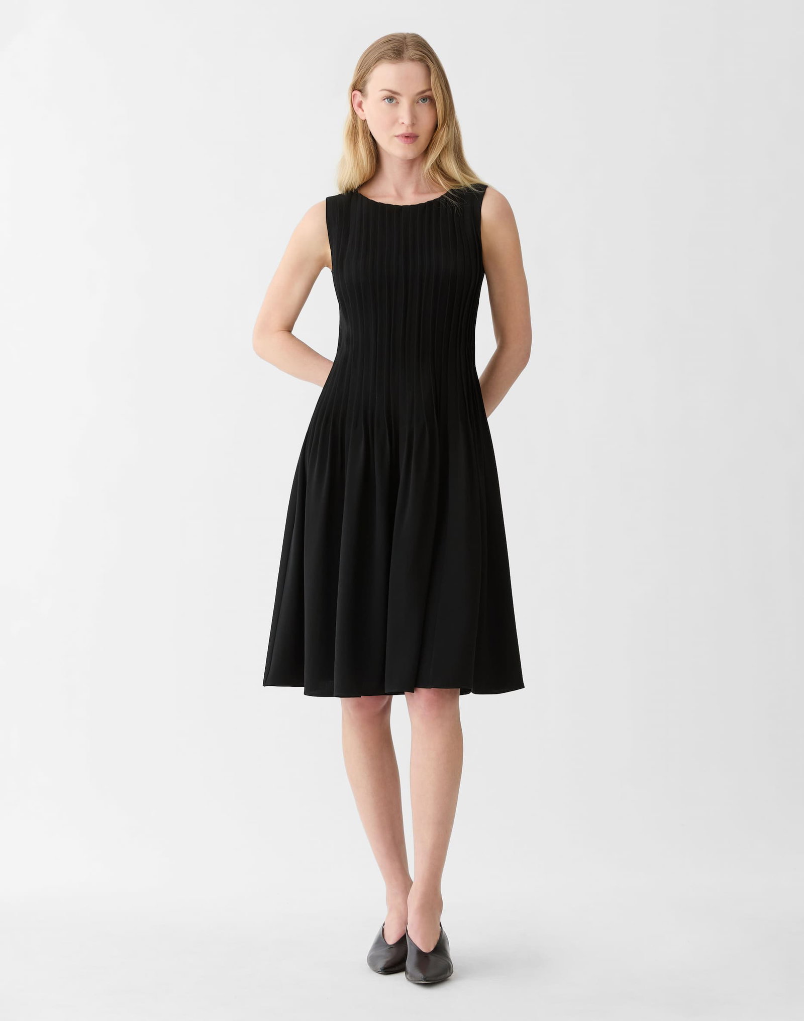 GridImage1_Dress