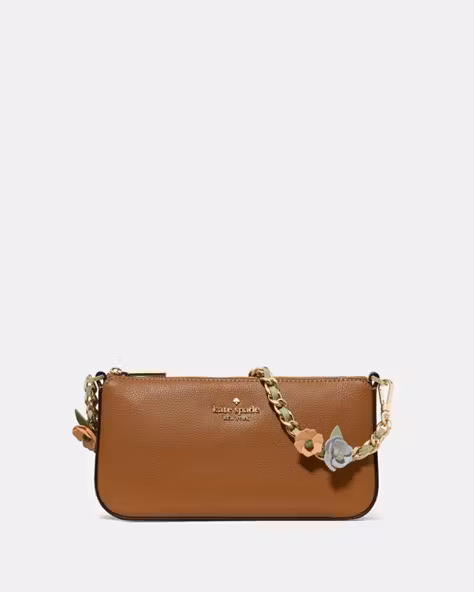Gemini Pochette