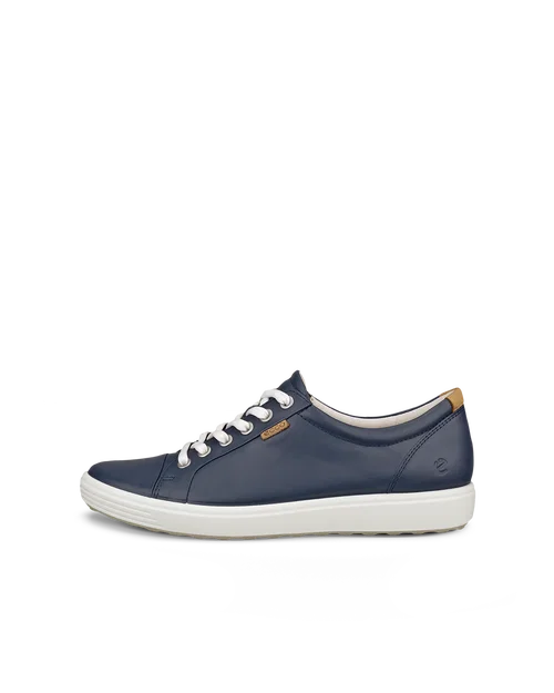ECCO Soft 7