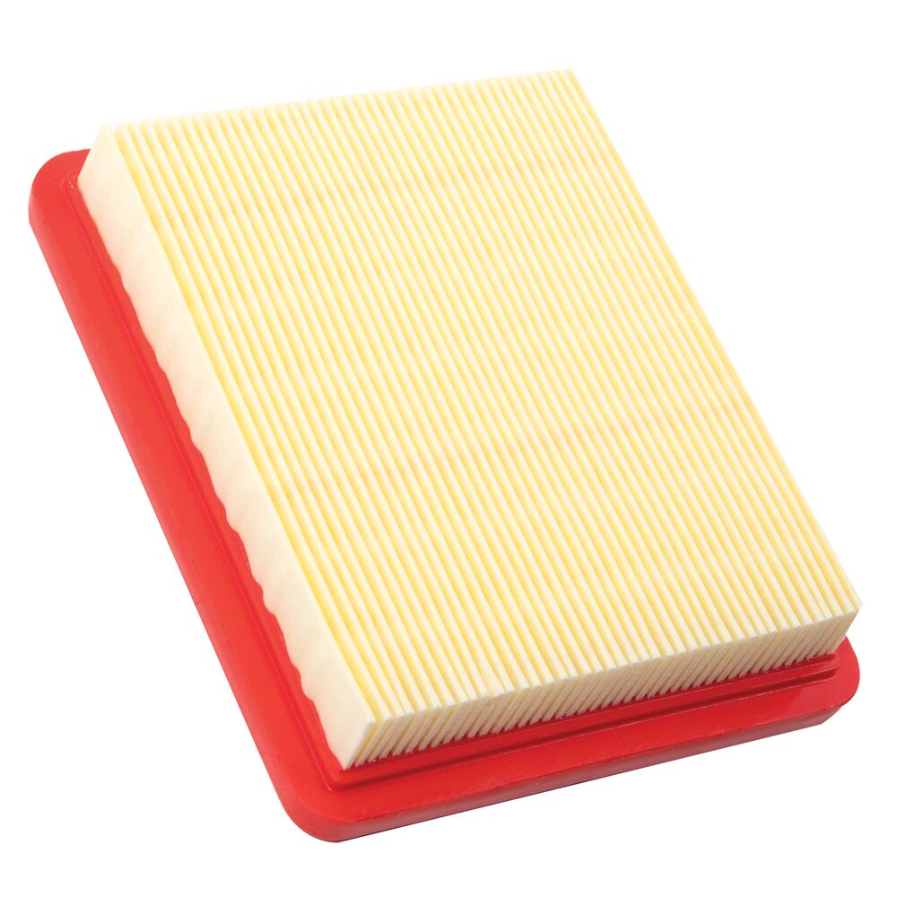 Image of a filter. Click to shop filters. 