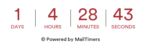 mailtimers.com
