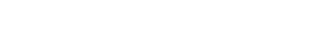 Number of Reviews