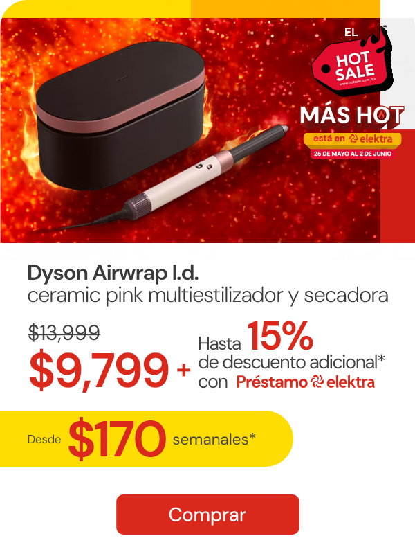 Dyson