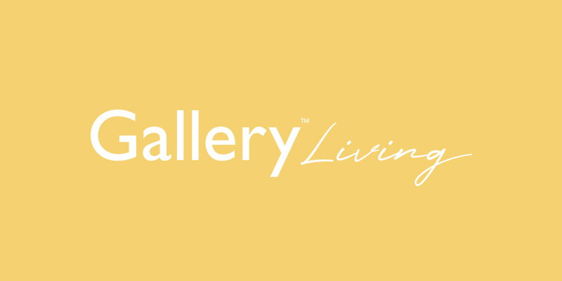 Gallery Living