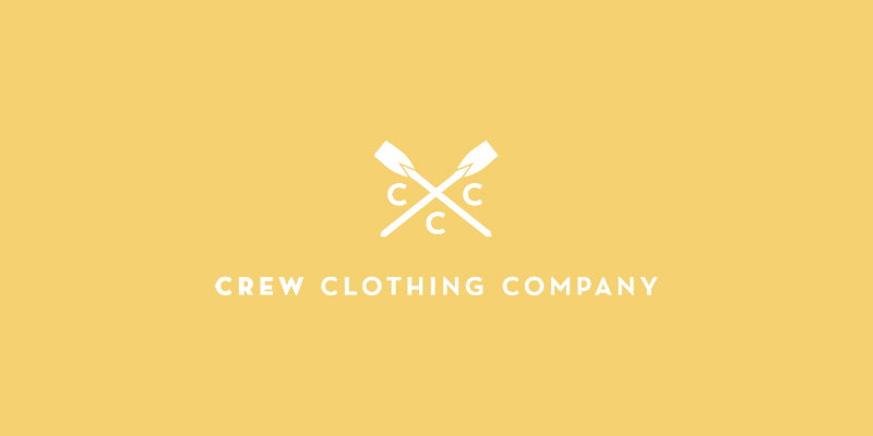 Crew Clothing