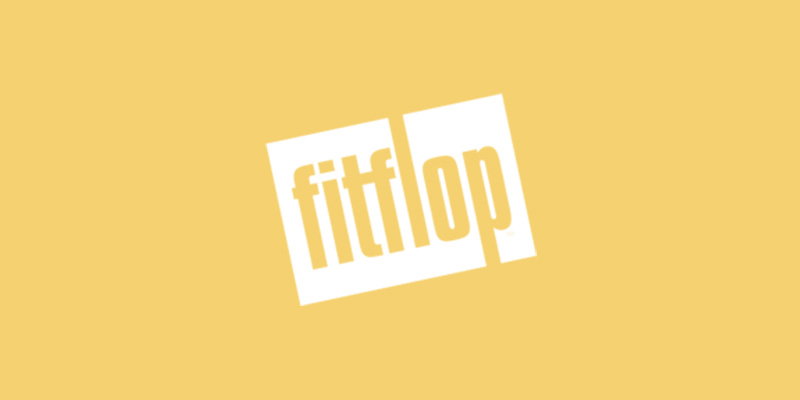 FitFlop
