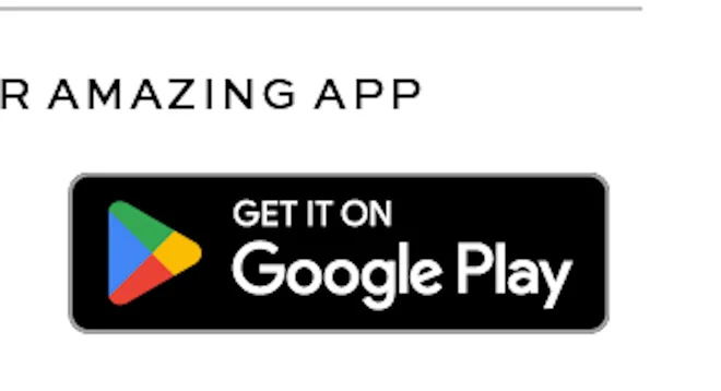 Download the app