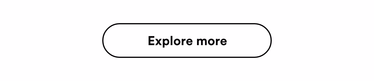 Explore more