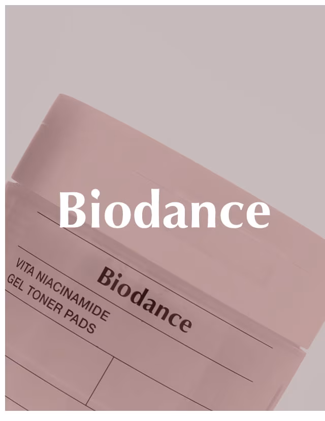 Biodance