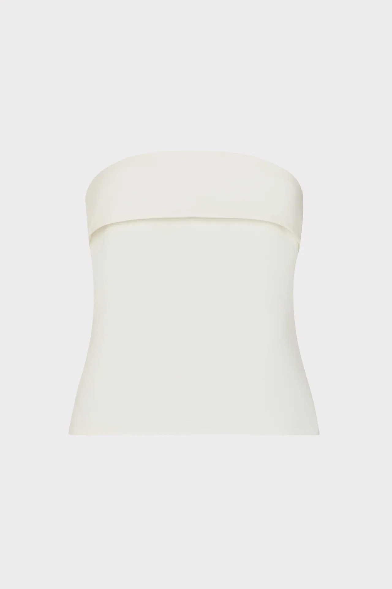 Image of Tuala Cady Top