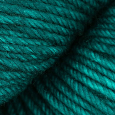 Malabrigo Rios