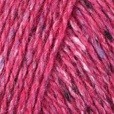 Rowan Felted Tweed 