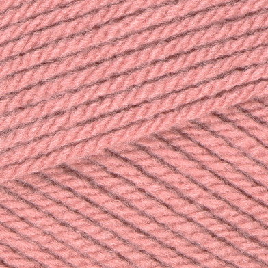 Hayfield Bonus DK 
