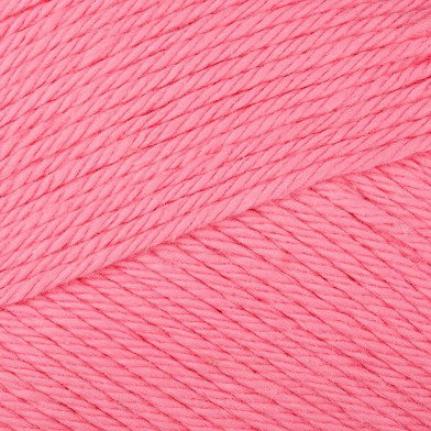 Paintbox Yarns Cotton DK 