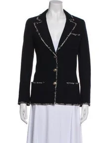 Vintage 2005 Blazer