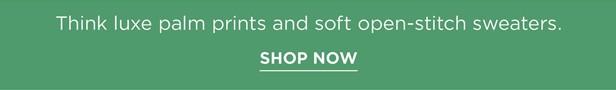 Shop New Arrivals
