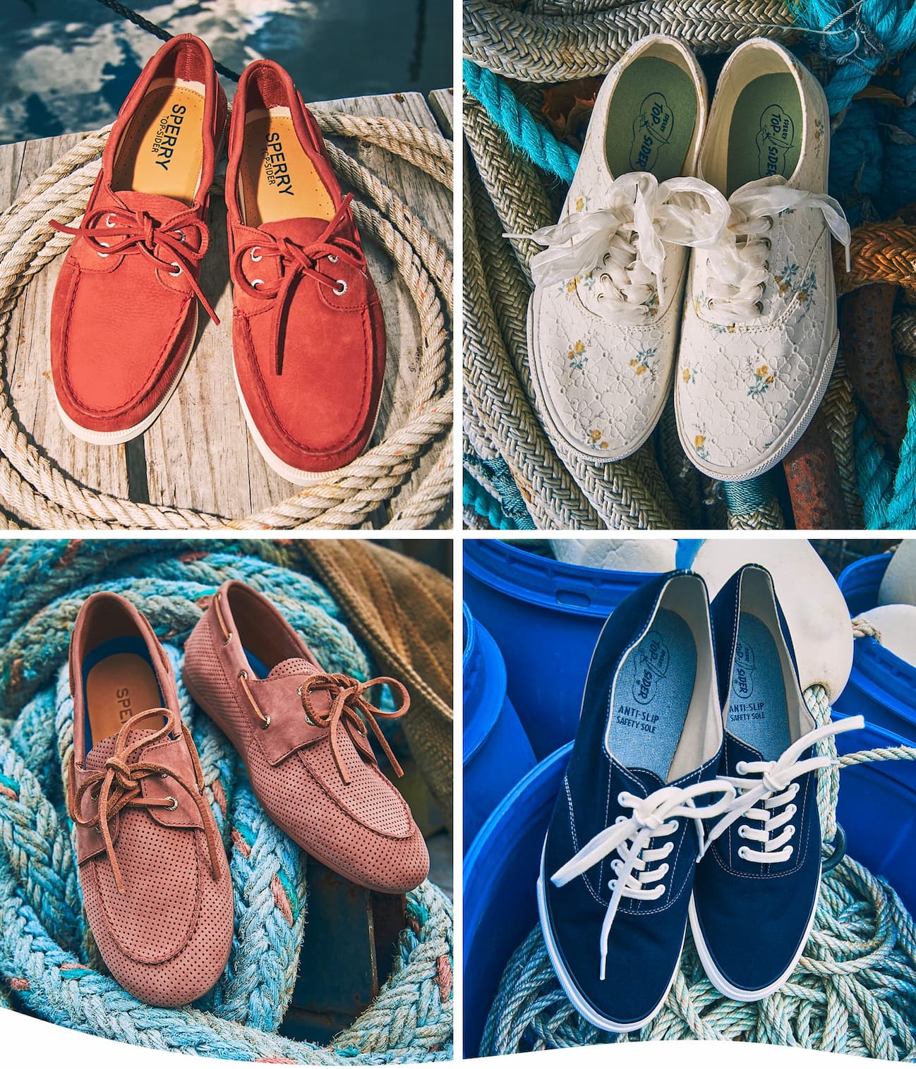 Sperry