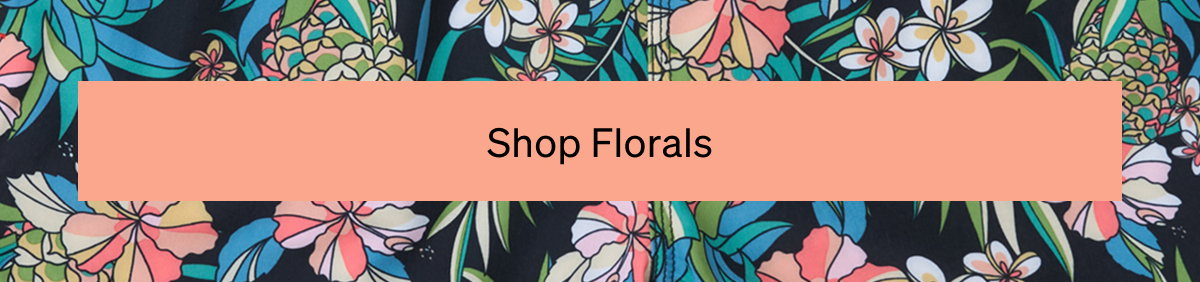 Shop Floras