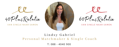 Lindsy Gabriel