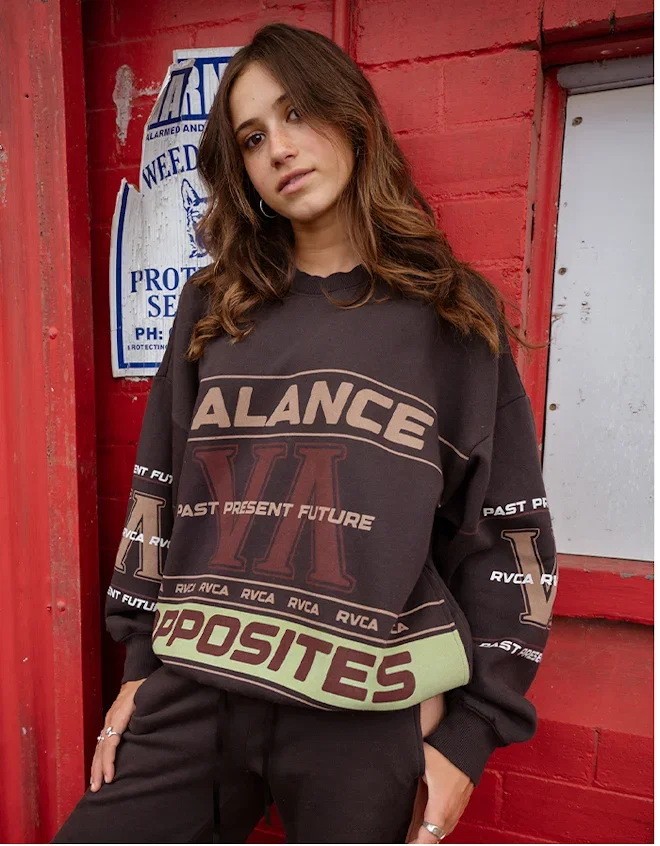SHOP-WOMENS-NEW