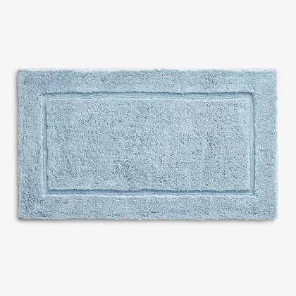 Image of Regal Cotton Bath Rug